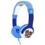 Otl Technologies Tommy And Timmy Animal Crossing Wireless Hörlurar, Multicolour, One Size
