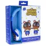 Otl Technologies Tommy And Timmy Animal Crossing Wireless Hörlurar, Multicolour, One Size