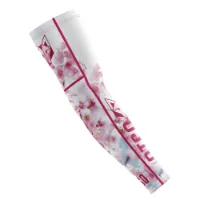 Otso Almond Blossom Armvärmare male