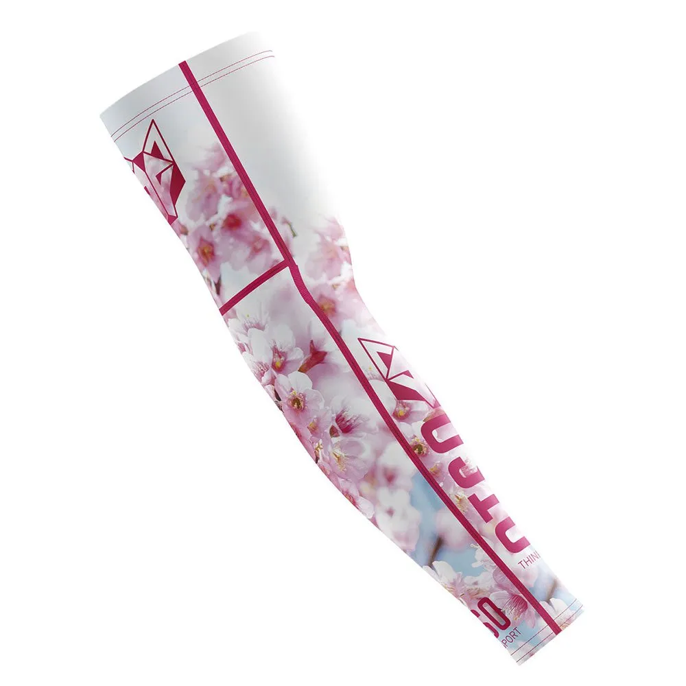 Otso Almond Blossom Armvärmare male