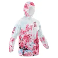 Otso Almond Blossom Jacka male Otso Almond Blossom Jacka male