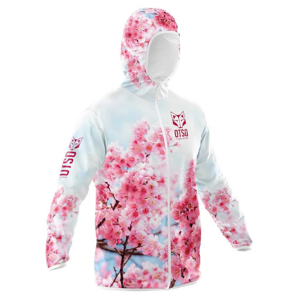 Otso Almond Blossom Jacka male