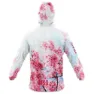 Otso Almond Blossom Jacka male