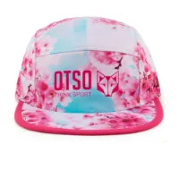 Otso Almond Blossom Keps Otso Almond Blossom Keps