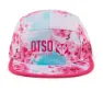Otso Almond Blossom Keps, Multicolour