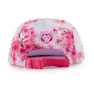 Otso Almond Blossom Keps, Multicolour