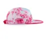 Otso Almond Blossom Keps, Multicolour