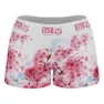 Otso Almond Blossom Shorts Kvinna