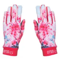 Otso Almond Handskar male Otso Almond Handskar male