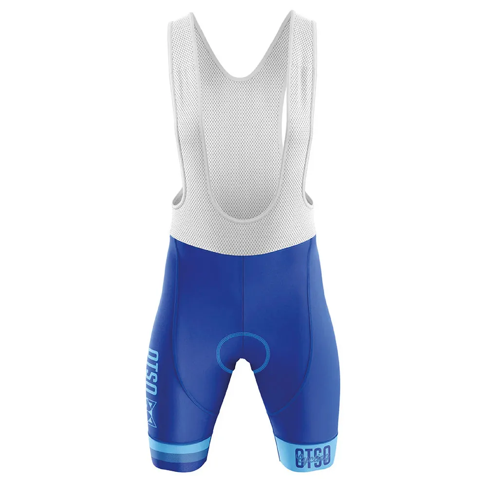 Otso Aoki Cykelbyxor Otso Aoki Cykelbyxor