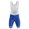 White / Blue 2