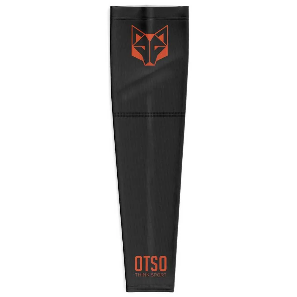 Otso Armvärmare male