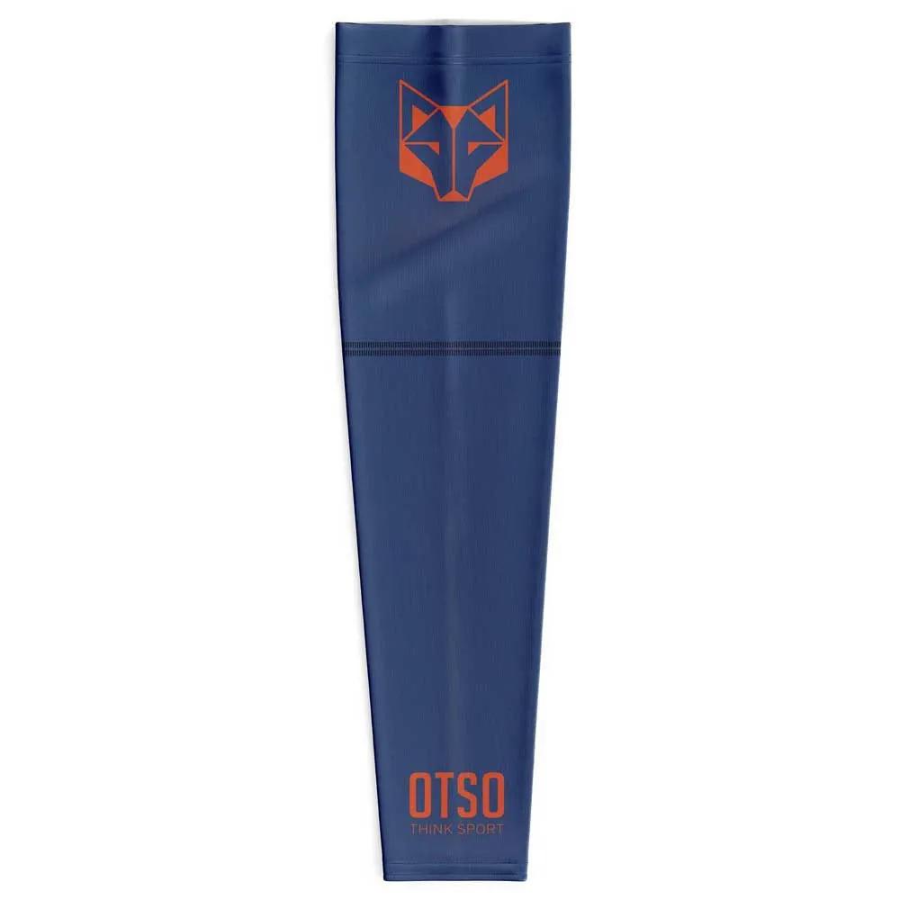 Otso Armvärmare male Otso Armvärmare male