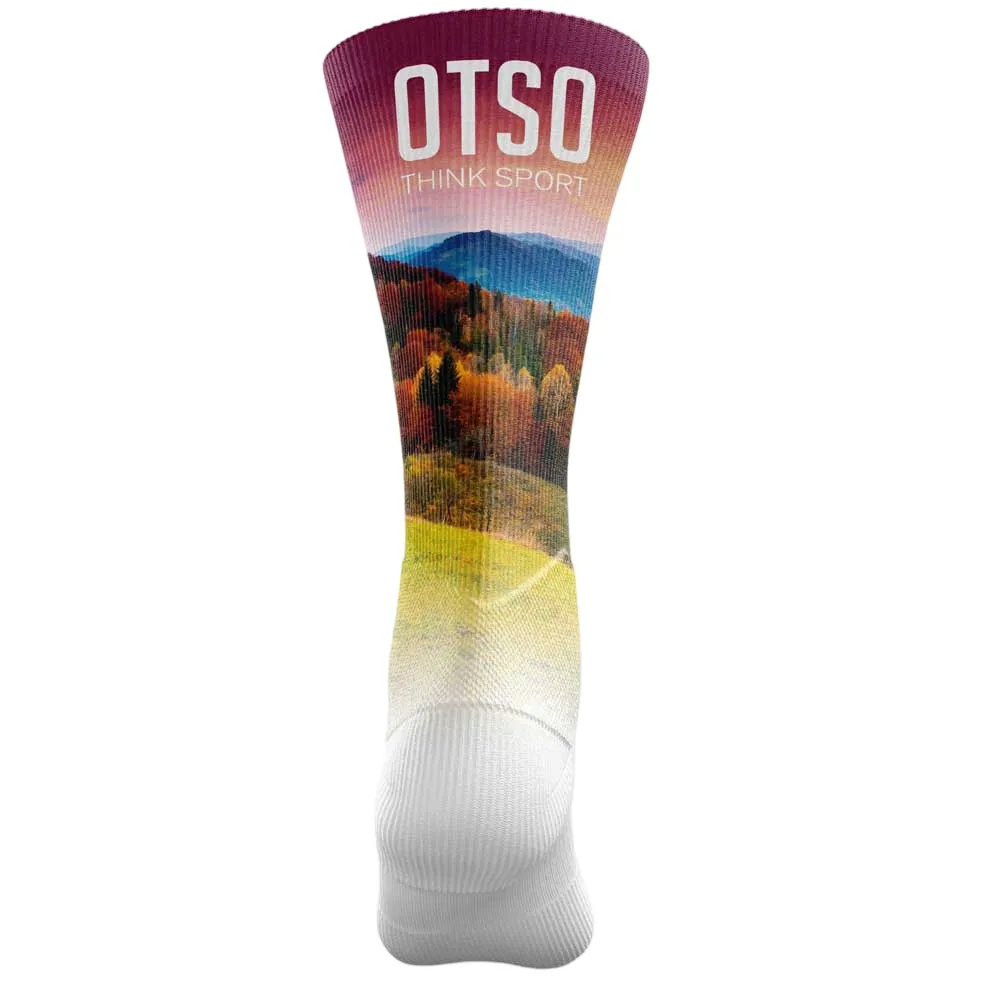 Otso Autumn Strumpor male