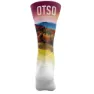 Otso Autumn Strumpor male