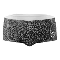 Otso Badbyxor Boxer male Otso Badbyxor Boxer male