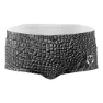 Otso Badbyxor Boxer male