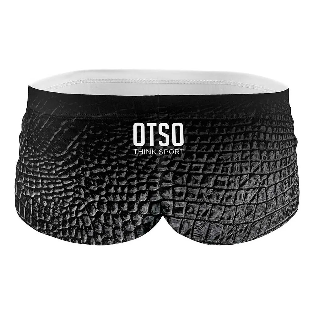 Otso Badbyxor Boxer male