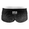 Otso Badbyxor Boxer male