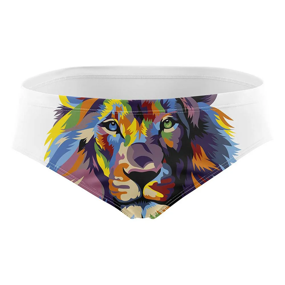 Otso Be A Lion Badbyxor male Otso Be A Lion Badbyxor male