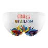 Otso Be A Lion Badbyxor male