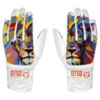 Otso Be A Lion Handskar male Otso Be A Lion Handskar male