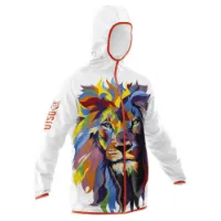 Otso Be A Lion Jacka male Otso Be A Lion Jacka male