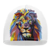 Otso Be A Lion Mössa male Otso Be A Lion Mössa male