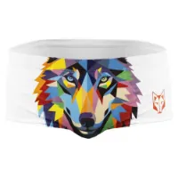 Otso Be A Wolf Badbyxor Boxer male