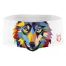 Otso Be A Wolf Badbyxor Boxer male