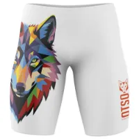 Otso Be A Wolf Jammer male Otso Be A Wolf Jammer male