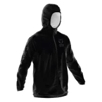 Otso Black Jacka male Otso Black Jacka male