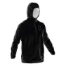Otso Black Jacka male