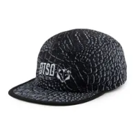 Otso Black Snake Keps