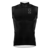 Otso Black Väst male