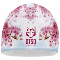 Otso Blossom Mössa unisex