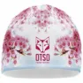 Otso Blossom Mössa unisex, Almond