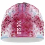 Otso Blossom Mössa unisex, Almond