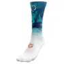 Otso Camo Blue Strumpor male
