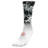 Otso Camo Gray Strumpor male
