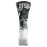 Otso Camo Gray Strumpor male