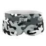 Otso Camo Grey Simshorts male