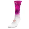 Otso Camo Pink Strumpor male