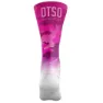 Otso Camo Pink Strumpor male