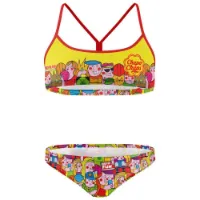 Otso Chupa Chups Bikini female