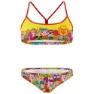 Otso Chupa Chups Bikini female