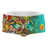Otso Chupa Chups Comic Badbyxor Boxer male