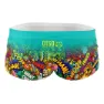 Otso Chupa Chups Comic Badbyxor Boxer male