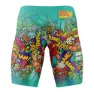 Otso Chupa Chups Comic Jammer male