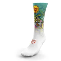 Otso Chupa Chups Comic Strumpor male Otso Chupa Chups Comic Strumpor male